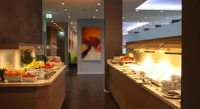 Hotel am Schlossberg - Image 2