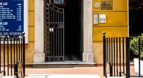 Sul Prado - Image 2