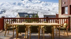 Hotel Saliecho - Image 3