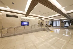 Benikea hotel - Image 2