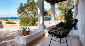 Gaviota - Emar Hotels Adults Only - Image 4