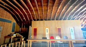 Mansard -Private Farm Stay in Hokkaido - Image 5