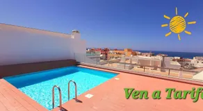 Bendito Viento - Image 4