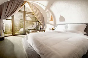 Yixiaoxin Hotel - Image 2
