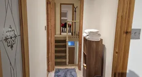 Fully-equipped flat in the city of London. - Image 4