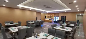 Boting Smart Hotel - Image 3