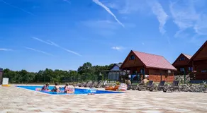 Osada Łagówek - domek letniskowy do wynajęcia - Image 4