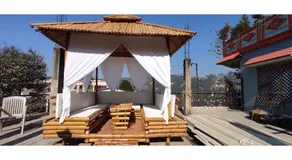 Mehra Cottage - Image 3