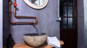 NATURA rooms&sport - Image 3