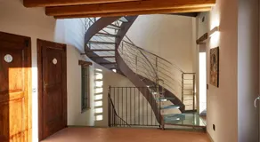 Palazzo Eleonora - Image 4