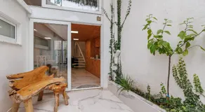 Artistic Loft, Full Of Light - City Center Ruzafa - Image 4