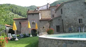 La casa del nonno - Image 3