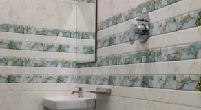 Seetha Residency - Image 4
