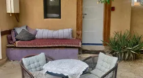 cozy room - Image 3