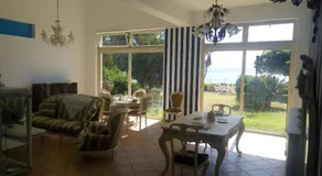 Villa sullo stretto - Image 4