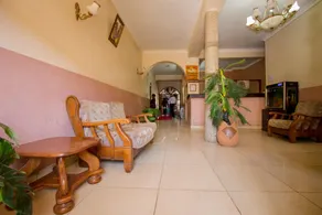 Silver Bells Hotel Isiolo - Image 3