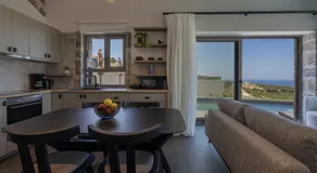Valley View Villas - With 3 Pools - Image 5