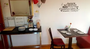 Hotel Schmerkötter - Image 4