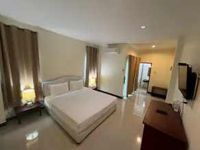 The Zeed Residence - Image 2