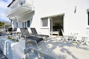 Villa Oliver 1 Siófok - Image 4
