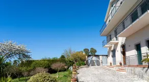 Cresta Panoramic apartments - Image 3