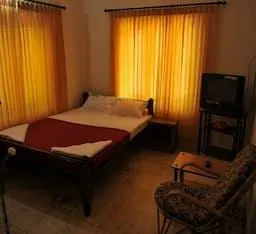 Olivia Residency & Homestay - Image 4