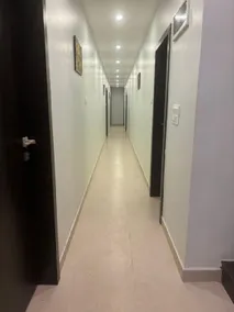 Hotel Ramdev - Chikodi - Image 4