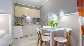 Vila Marija - Image 4