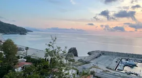 Casa Relax - Image 3