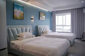 Fulai Hotel (Yelang Street Branch) - Image 2