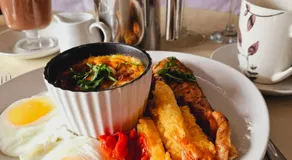 Cuisinease - Image 5