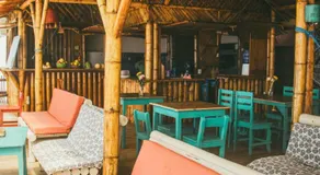 HOSTAL ROSA MISTICA  - Image 4