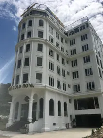 Tam Dao Gold Hotel - Image 3