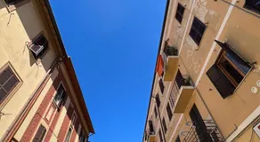 Sea apartments - Image 5
