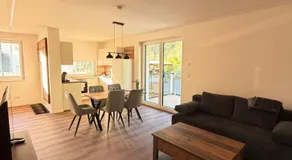Pollross Apartments - Image 2