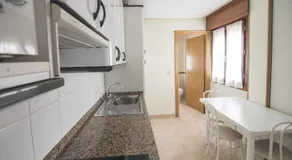 Apartamentos Mugarri - Image 4