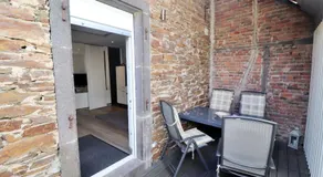 Haus Mosel - Image 5