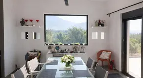 Villa Marina - Image 3