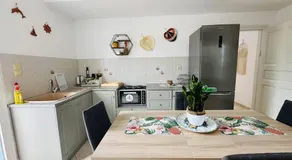 Your perfect escape in Emporios! - Image 4