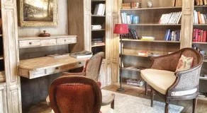 Villa Hautvallon - Peaceful Escape in Provence - Image 4