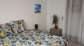 Appartement et studio indépendants - Image 2