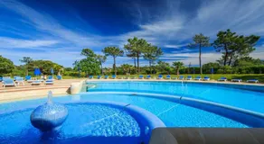 NOA Apartment Quinta do Lago - Image 4