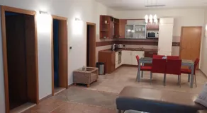 Apartments On Gorana Pavlova 24 - Image 2