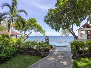 Double One Villas - Image 5