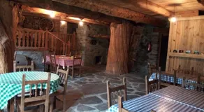 El Rincón del Cuco - Image 4