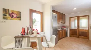 Can Bosco - Image 4