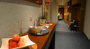 Hotel Schützenhof mit Sauna - Image 3