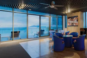 V Hotel Nha Trang - Image 4