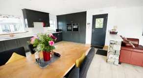 Graysonside - Image 3