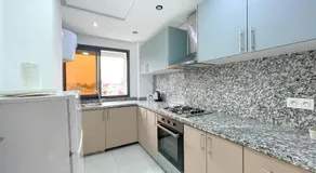 Appart AYAMOUS MARINA - Image 3